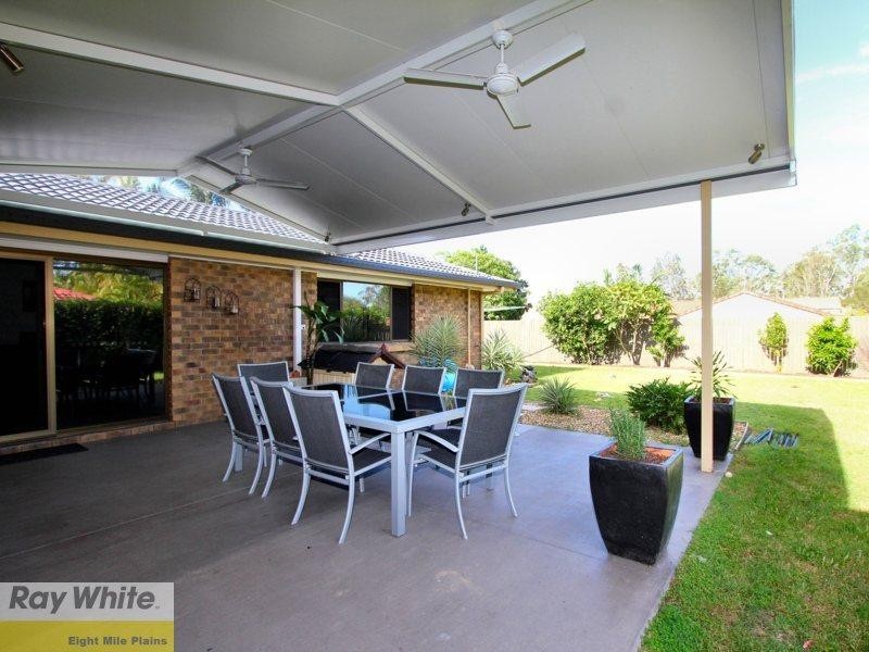 3 Byron Street, Runcorn QLD 4113