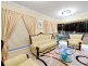 26 Ebony Place, Stretton QLD 4116