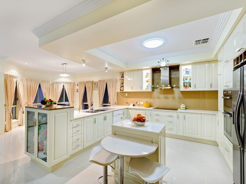 26 Ebony Place, Stretton QLD 4116