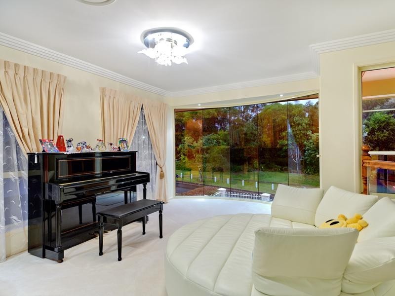 26 Ebony Place, Stretton QLD 4116