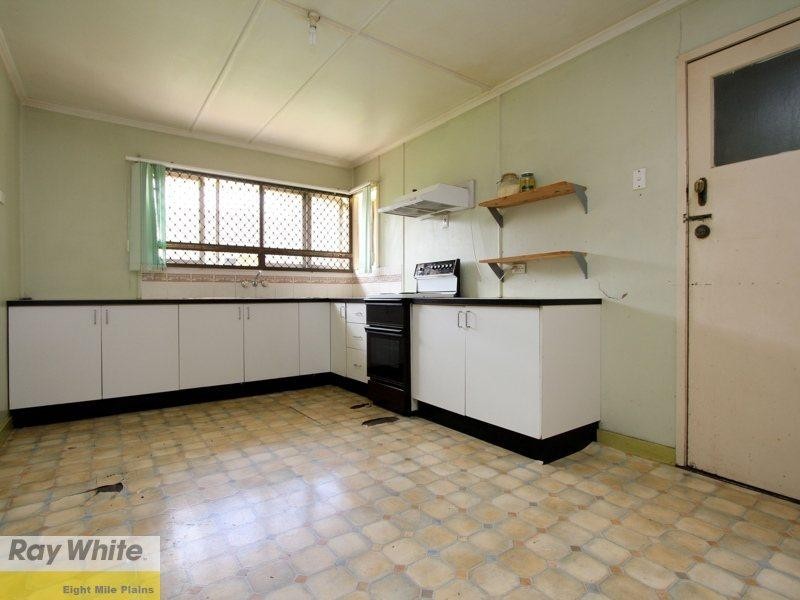 38 Bellamy Street, Acacia Ridge QLD 4110