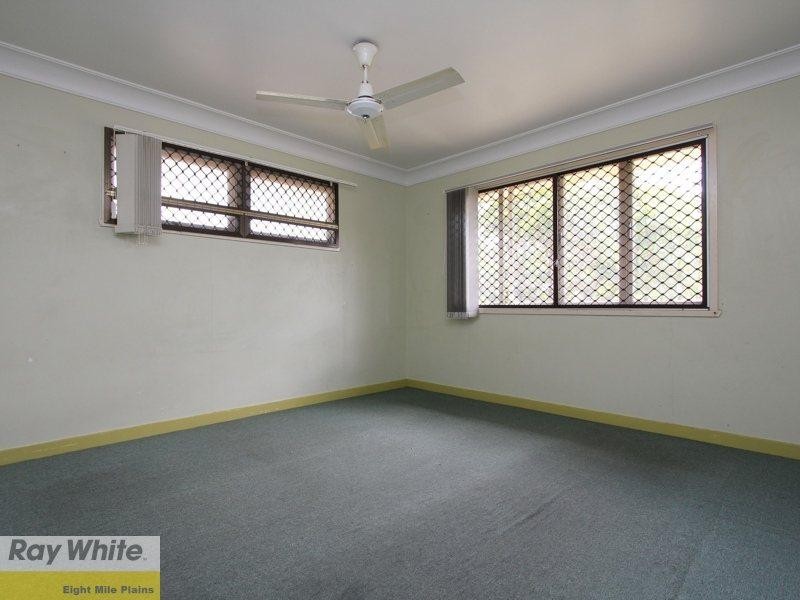 38 Bellamy Street, Acacia Ridge QLD 4110