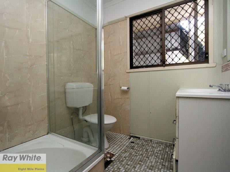 38 Bellamy Street, Acacia Ridge QLD 4110