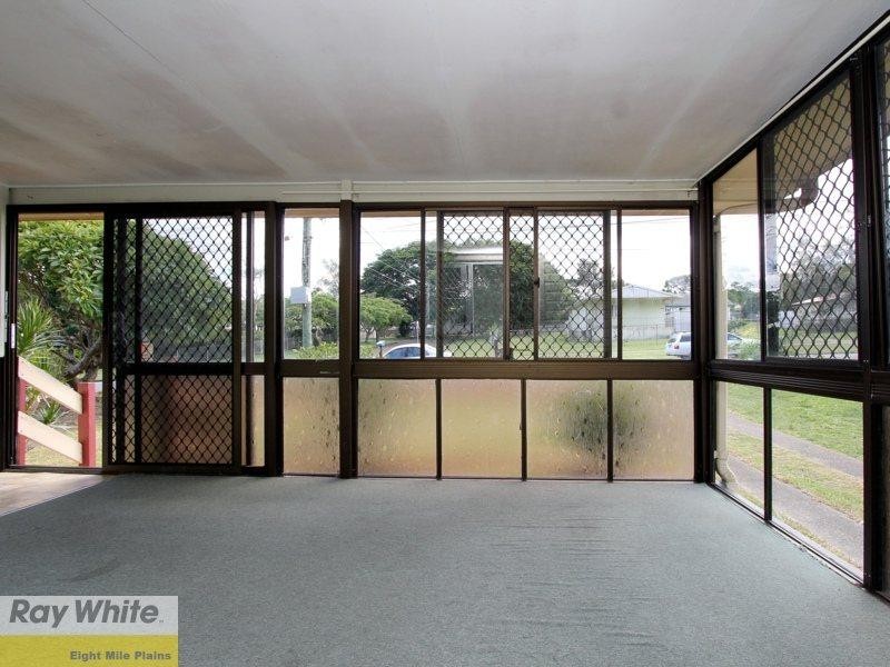 38 Bellamy Street, Acacia Ridge QLD 4110