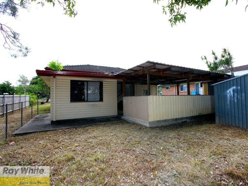38 Bellamy Street, Acacia Ridge QLD 4110