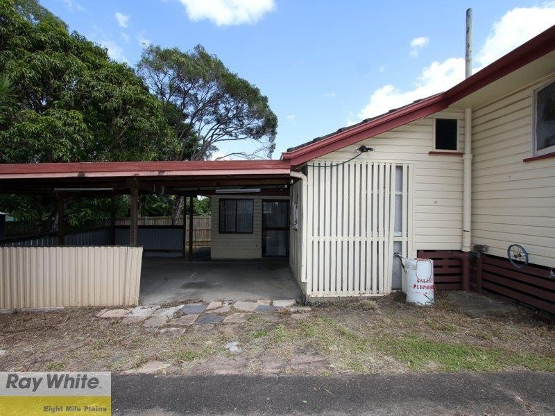 38 Bellamy Street, Acacia Ridge QLD 4110
