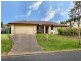 30 Botanical Drive, Underwood QLD 4119