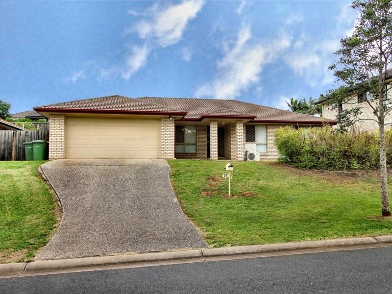 30 Botanical Drive, Underwood QLD 4119