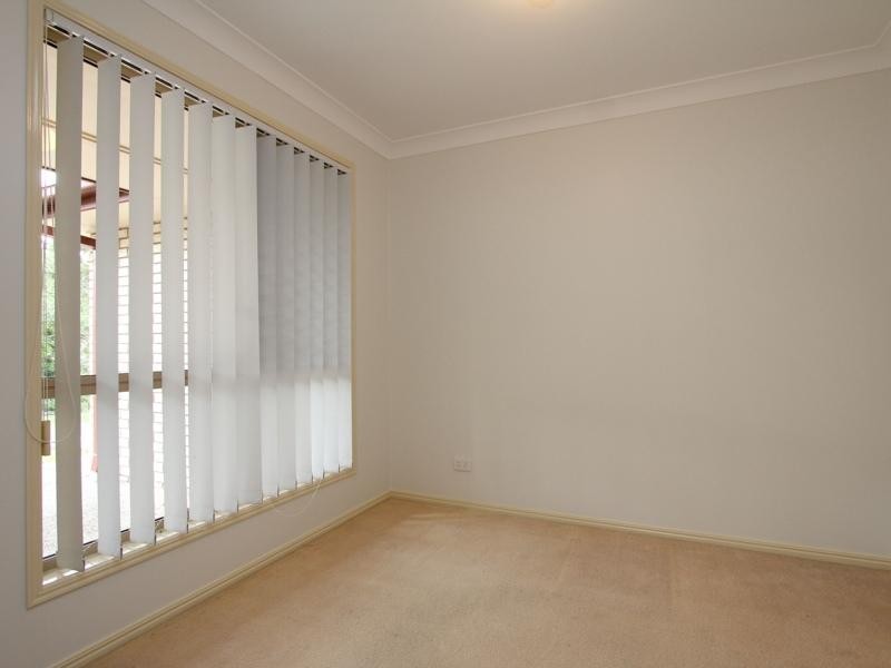 30 Botanical Drive, Underwood QLD 4119