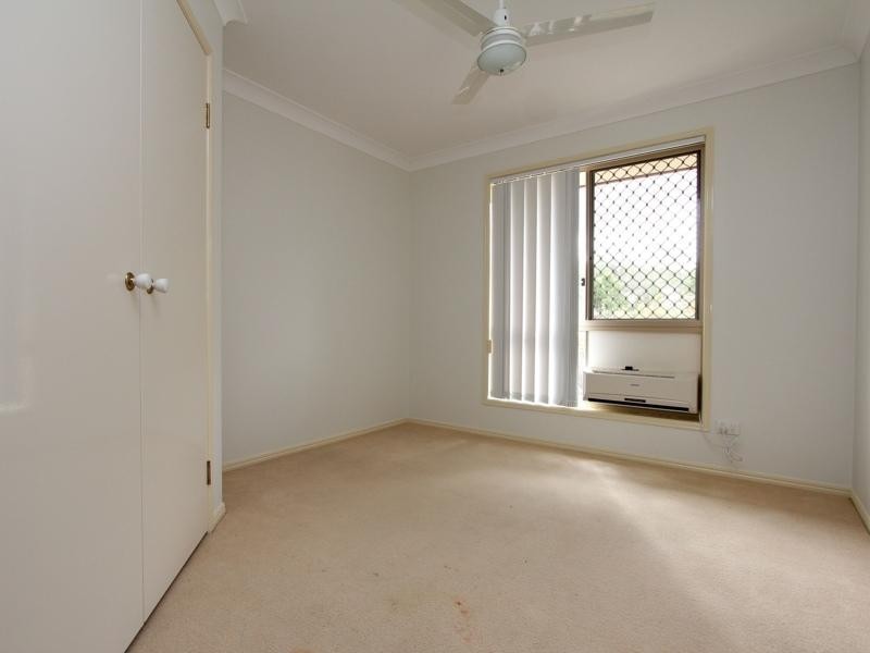 30 Botanical Drive, Underwood QLD 4119