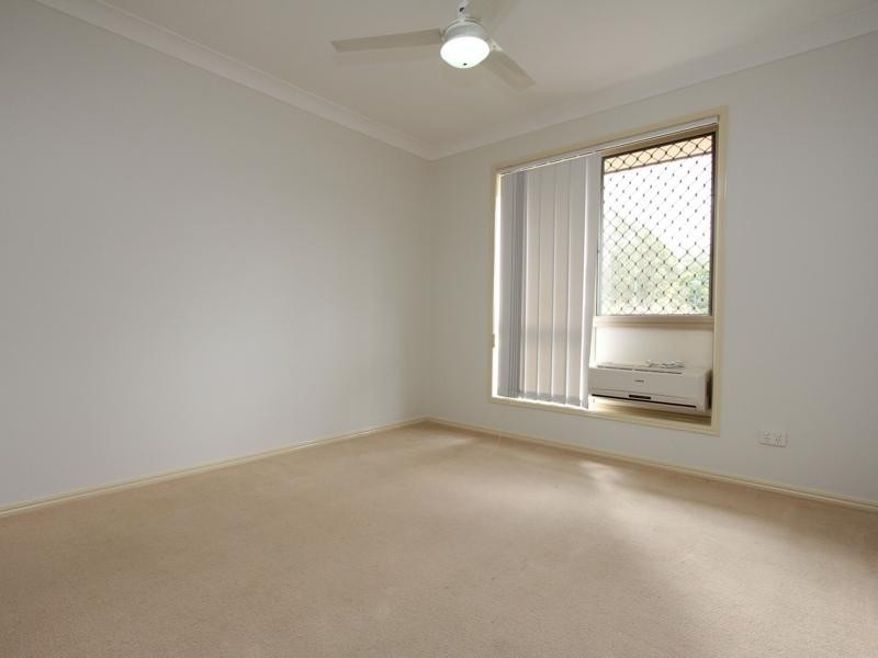 30 Botanical Drive, Underwood QLD 4119