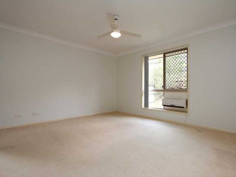 30 Botanical Drive, Underwood QLD 4119