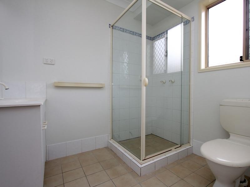 30 Botanical Drive, Underwood QLD 4119