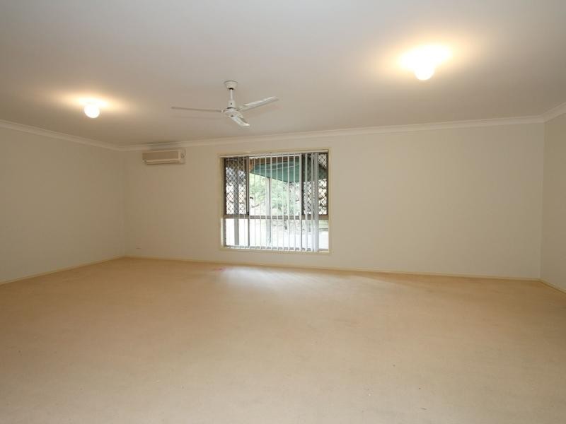 30 Botanical Drive, Underwood QLD 4119