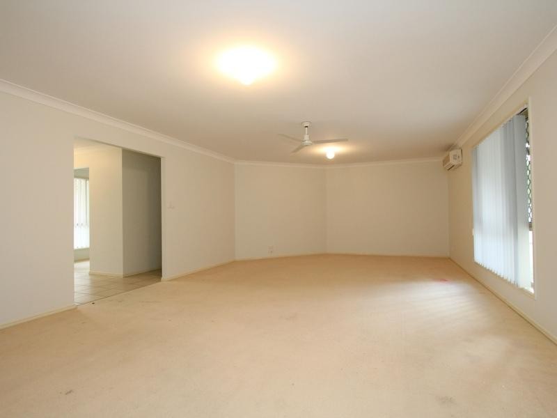 30 Botanical Drive, Underwood QLD 4119