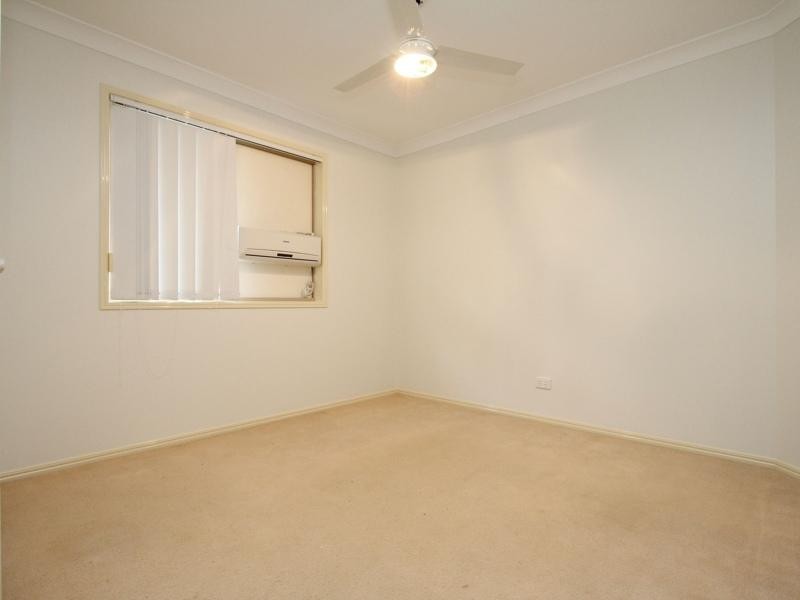 30 Botanical Drive, Underwood QLD 4119