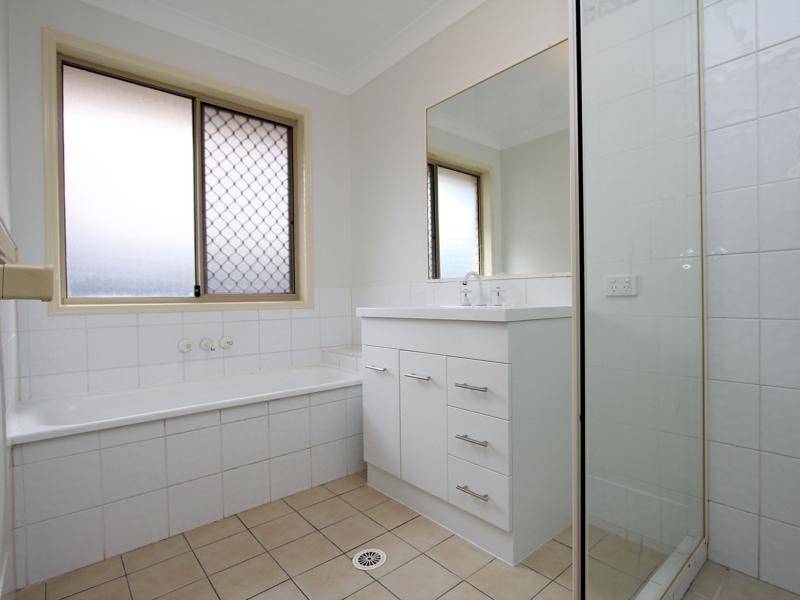 30 Botanical Drive, Underwood QLD 4119