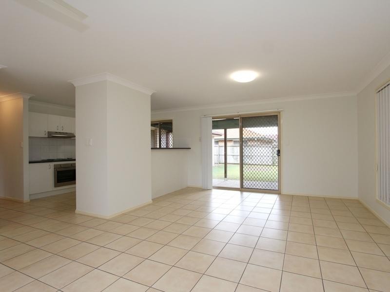 30 Botanical Drive, Underwood QLD 4119