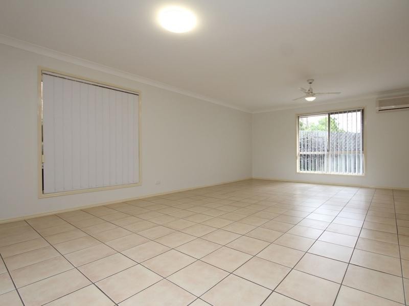 30 Botanical Drive, Underwood QLD 4119