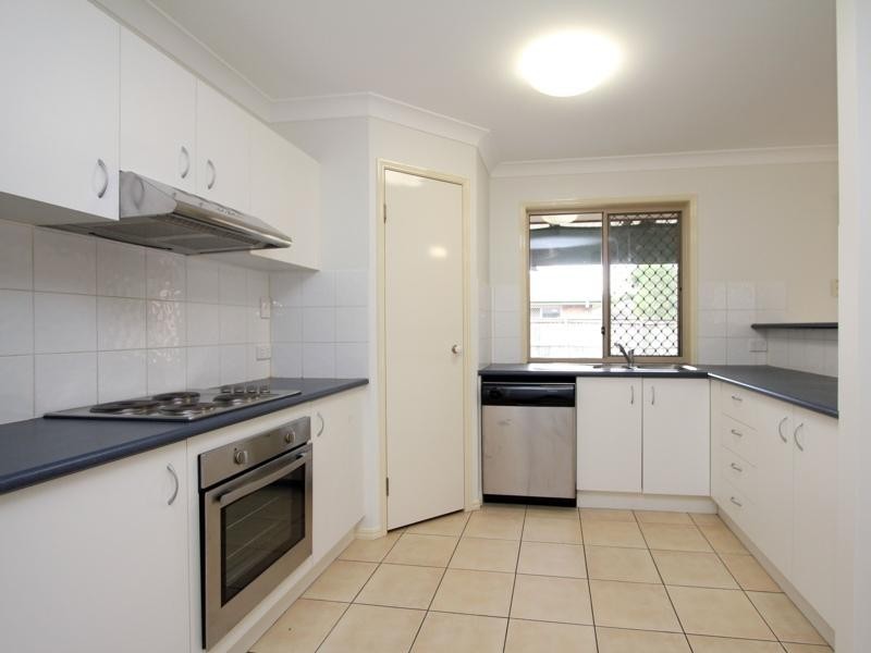 30 Botanical Drive, Underwood QLD 4119