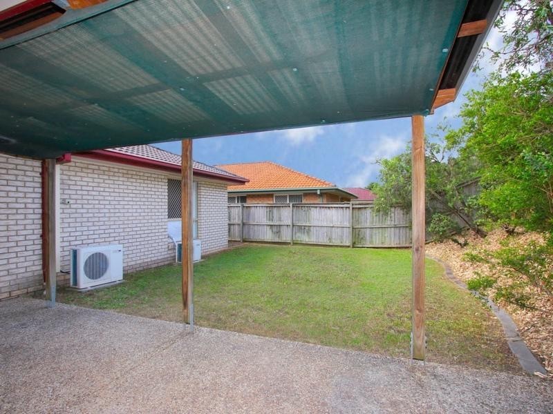 30 Botanical Drive, Underwood QLD 4119