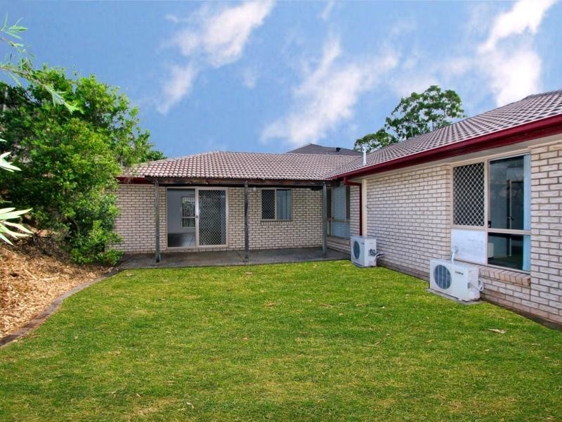 30 Botanical Drive, Underwood QLD 4119