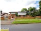 7 Woff Street, Sunnybank QLD 4109