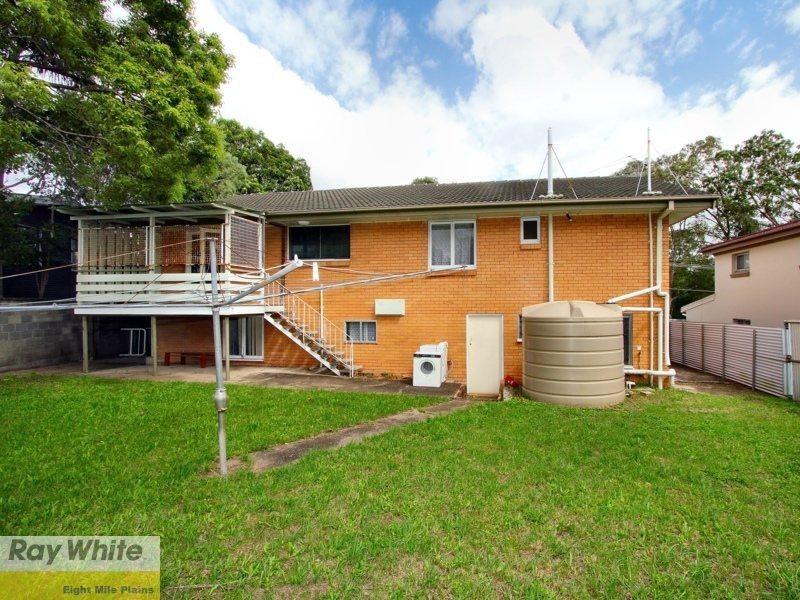 7 Woff Street, Sunnybank QLD 4109