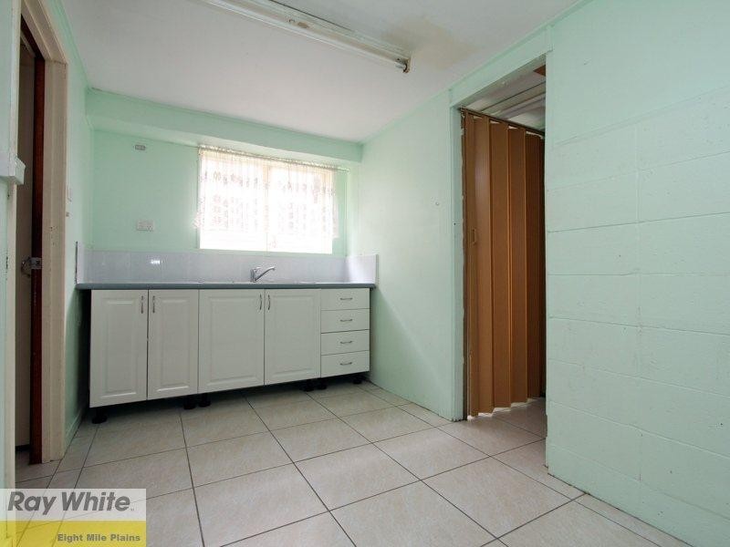 7 Woff Street, Sunnybank QLD 4109