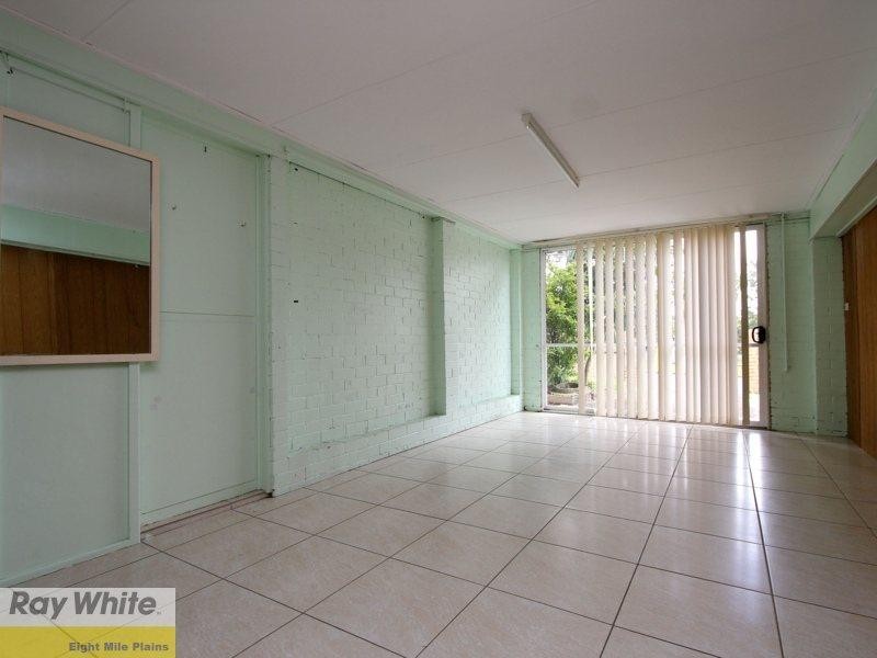 7 Woff Street, Sunnybank QLD 4109