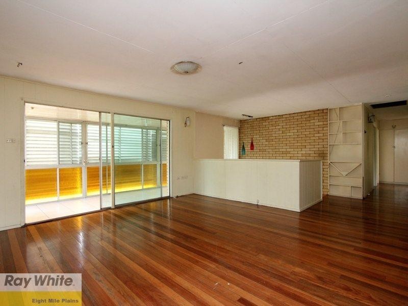 7 Woff Street, Sunnybank QLD 4109