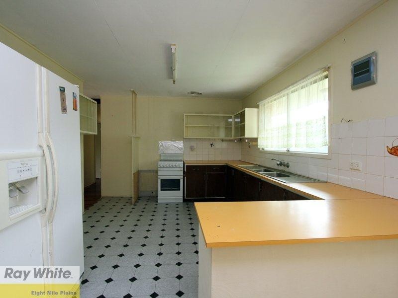 7 Woff Street, Sunnybank QLD 4109