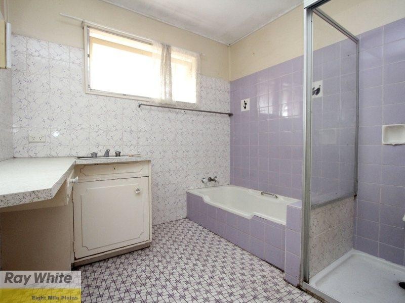 7 Woff Street, Sunnybank QLD 4109