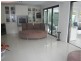 12 Coolidge Court, Stretton QLD 4116