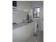 12 Coolidge Court, Stretton QLD 4116