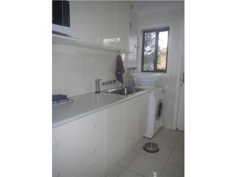 12 Coolidge Court, Stretton QLD 4116