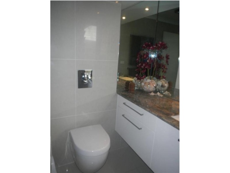 12 Coolidge Court, Stretton QLD 4116
