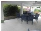 12 Coolidge Court, Stretton QLD 4116