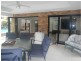 12 Coolidge Court, Stretton QLD 4116