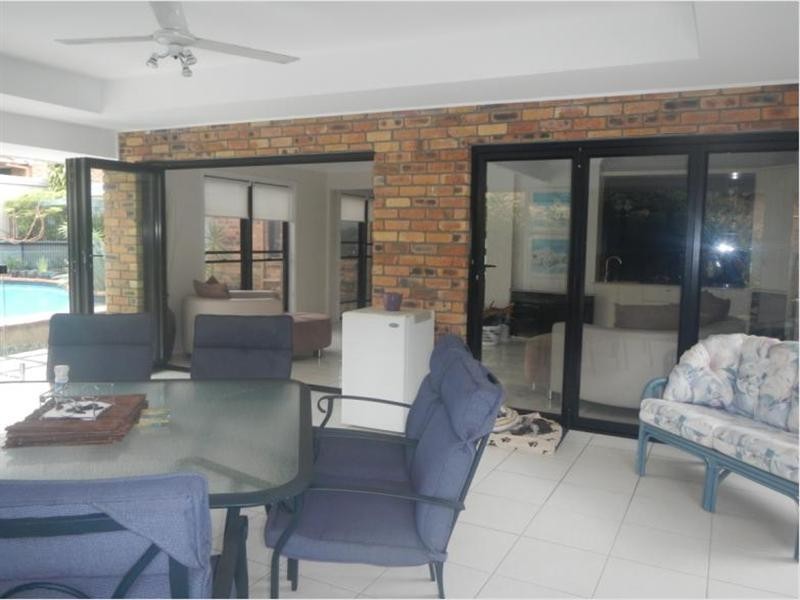 12 Coolidge Court, Stretton QLD 4116