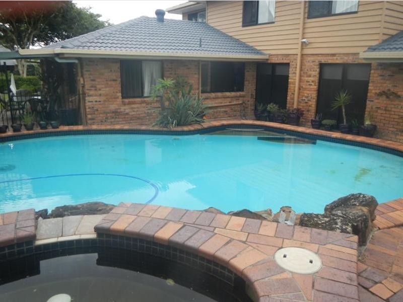 12 Coolidge Court, Stretton QLD 4116