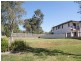 28 Langford Street, Eight Mile Plains QLD 4113