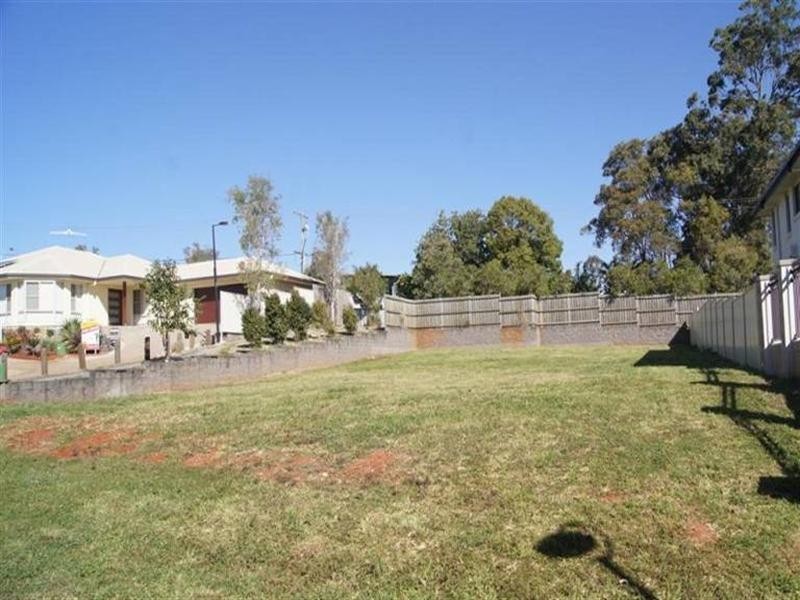 28 Langford Street, Eight Mile Plains QLD 4113