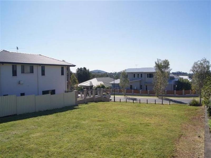 28 Langford Street, Eight Mile Plains QLD 4113