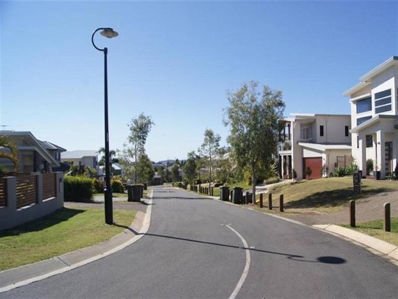 28 Langford Street, Eight Mile Plains QLD 4113