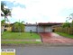 38 Dema Street, Sunnybank QLD 4109