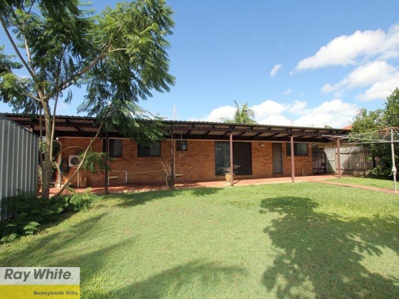38 Dema Street, Sunnybank QLD 4109