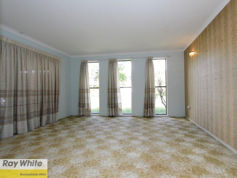 38 Dema Street, Sunnybank QLD 4109