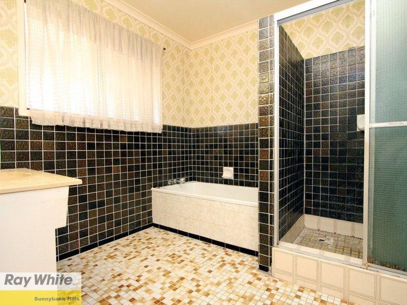 38 Dema Street, Sunnybank QLD 4109