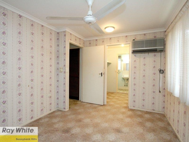 38 Dema Street, Sunnybank QLD 4109